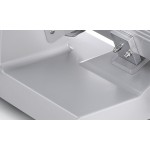 Αλλαντομηχανή Λεπίδα 250mm SMART 250 SRM-SMART 250